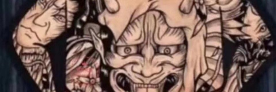 Q112233ZM's profile banner image