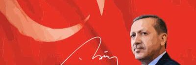 gsdede08's profile banner image