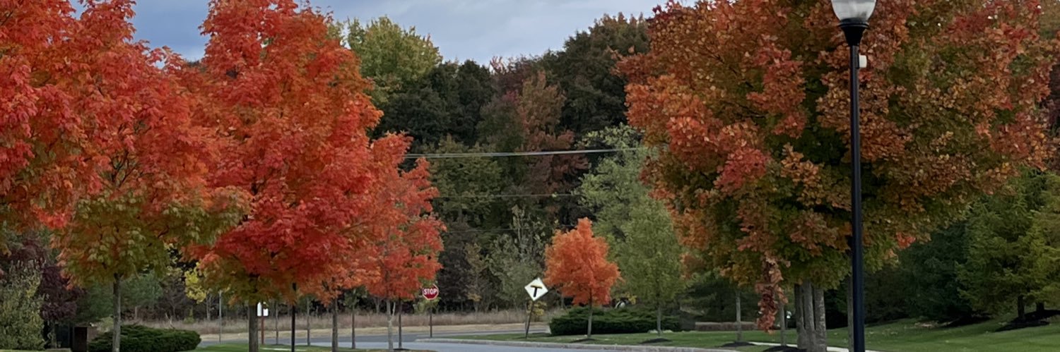 மணியன் banner