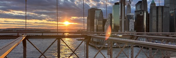 maxweiherer Profile Banner