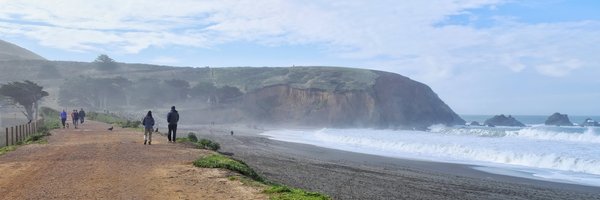 dasali Profile Banner