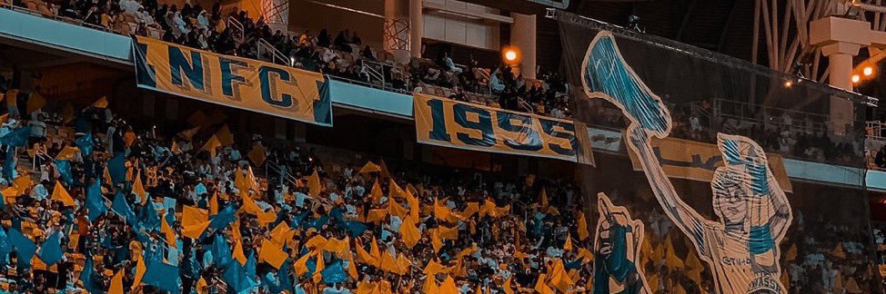 Em90mq's profile banner image