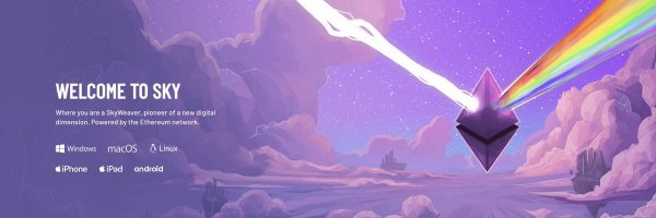 taashuu_ Profile Banner