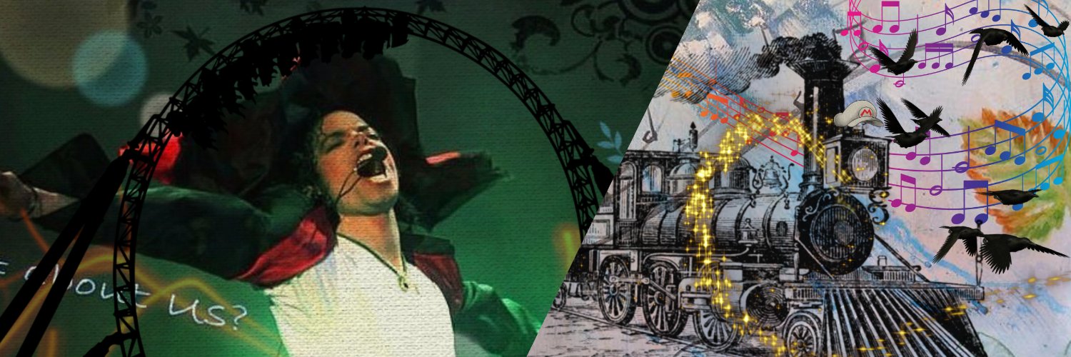 SvisTweet's profile banner image