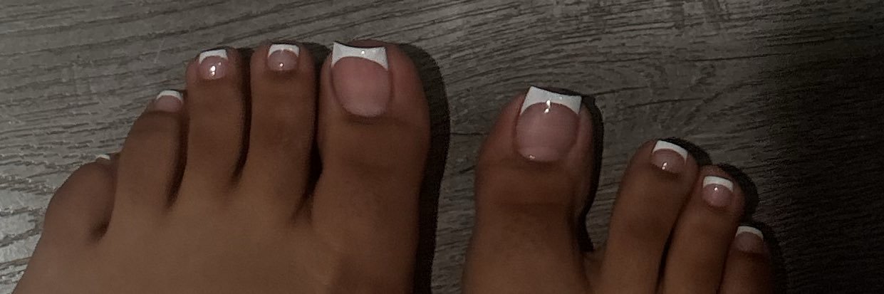 stoneybabe banner