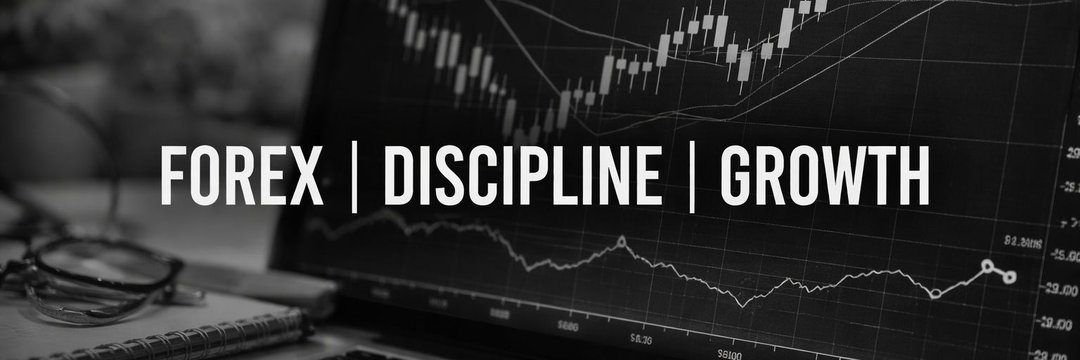 CYBER🫆✝️ banner