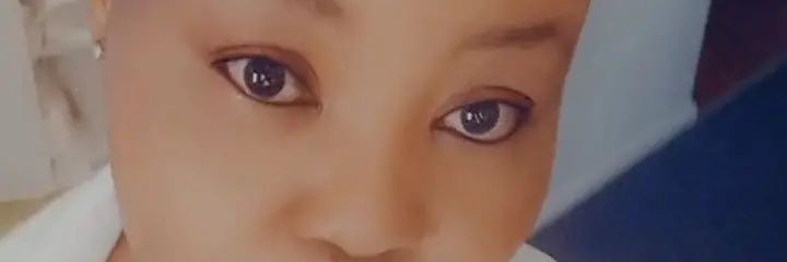 VMashaya's profile banner image