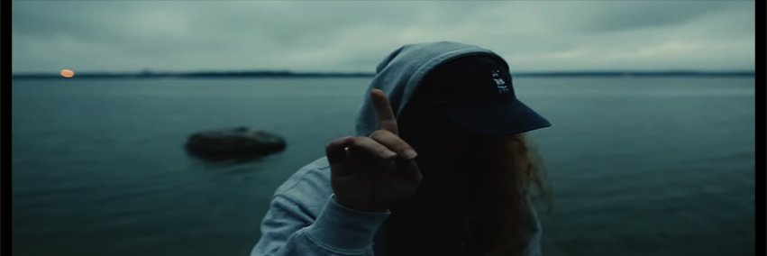 JamSquxtch's profile banner image