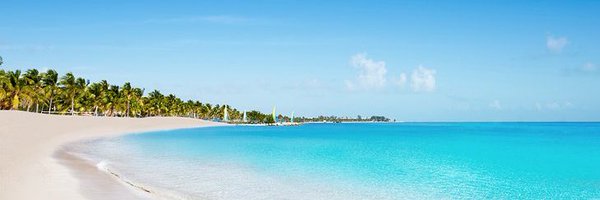 Christi26249430 Profile Banner