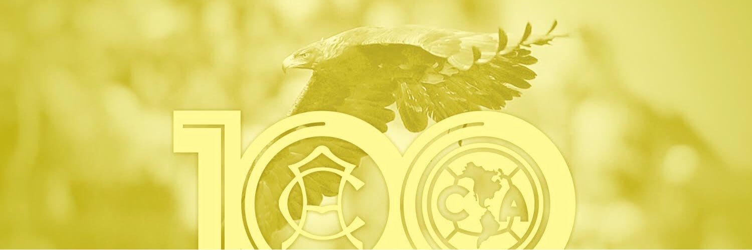 jfrancou's profile banner image