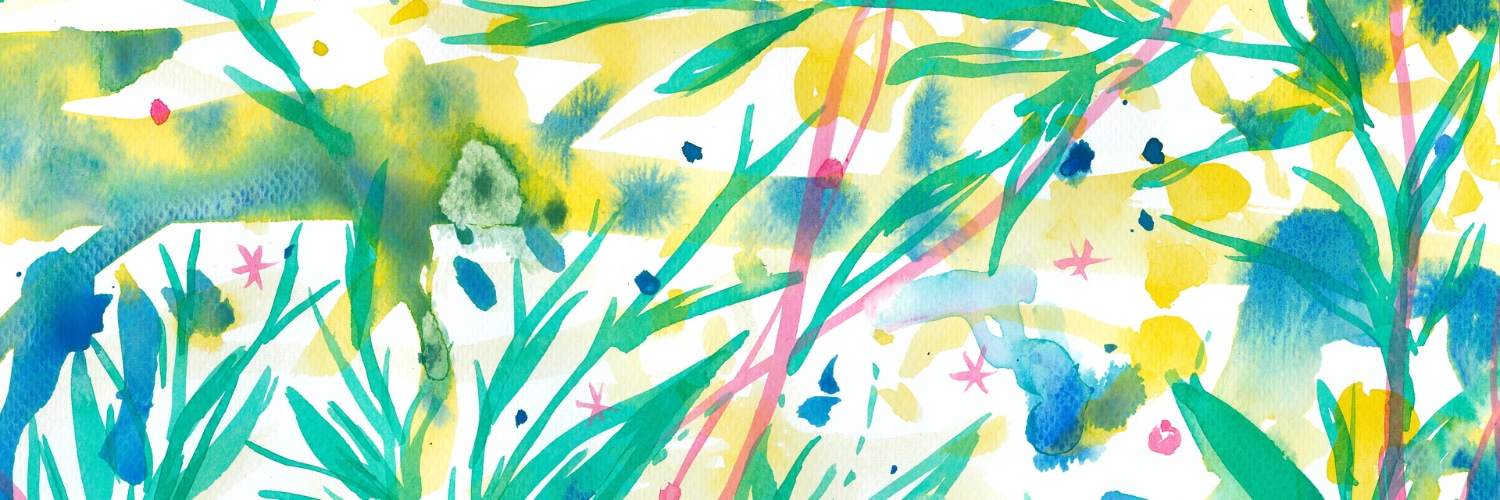 idatter's profile banner image
