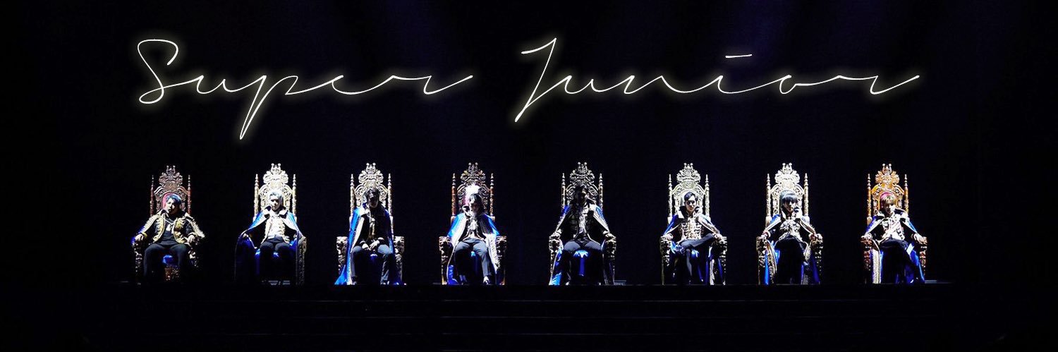ฝวด . banner