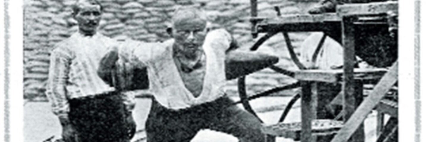 vahitalanoglu's profile banner image