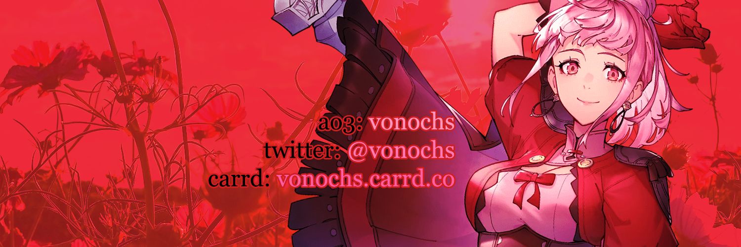❤ banner