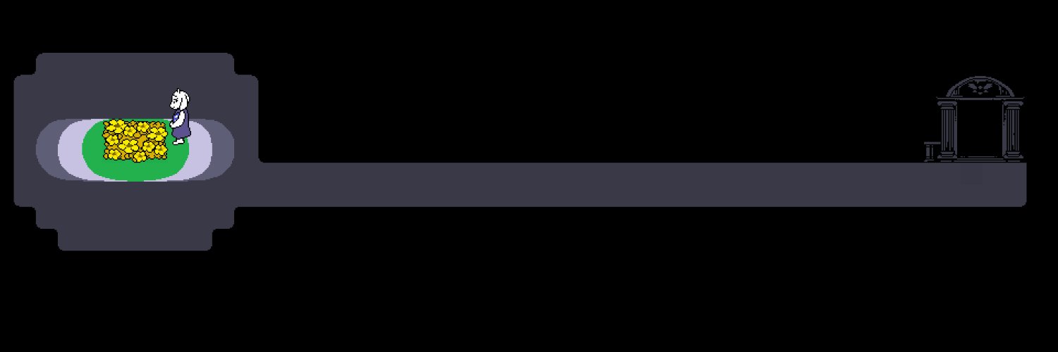 Tifón (I'm a guy btw) banner