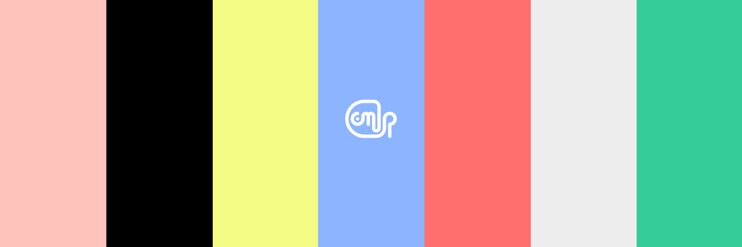 CNAPfr's profile banner image