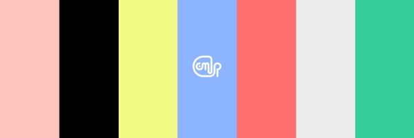 CNAPfr Profile Banner