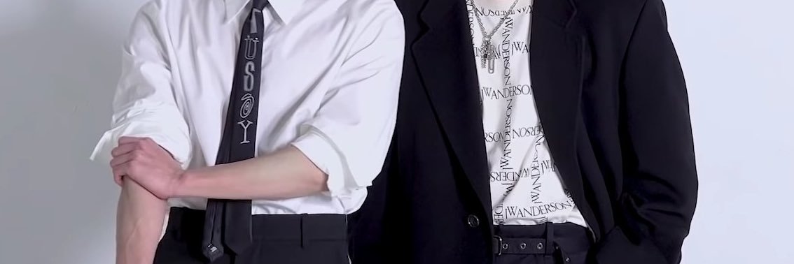 cimumucheol's profile banner image