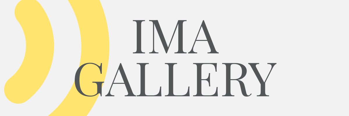 gallery_ima's profile banner image
