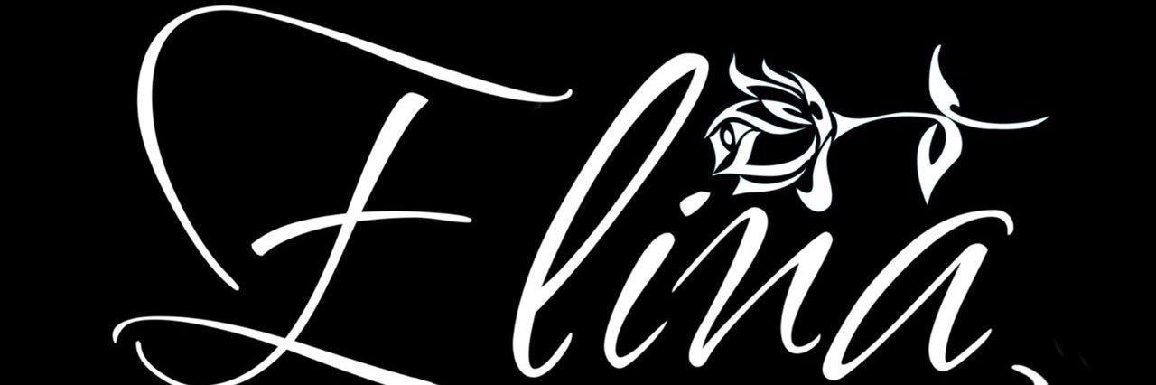 Elina__tw's profile banner image