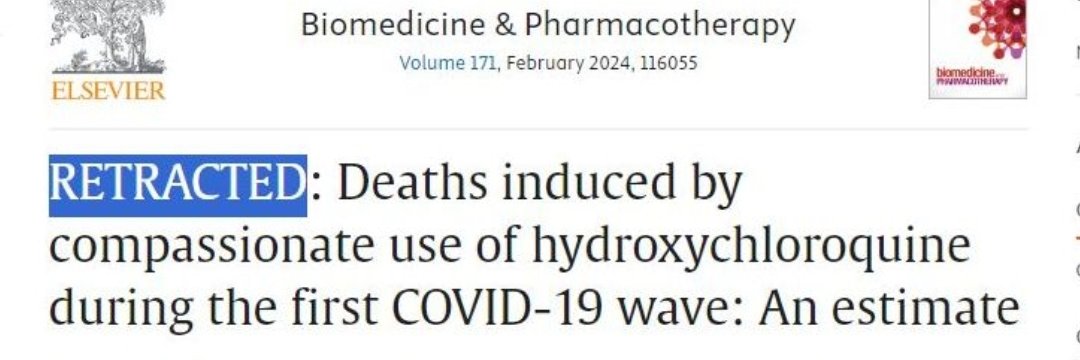 PIMPRENELLLLLE banner