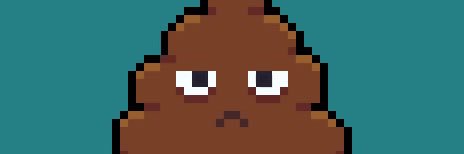 bad_poops's profile banner image