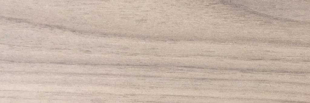 ChrHansen's profile banner image