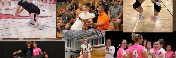 kalyn_schueller Profile Banner