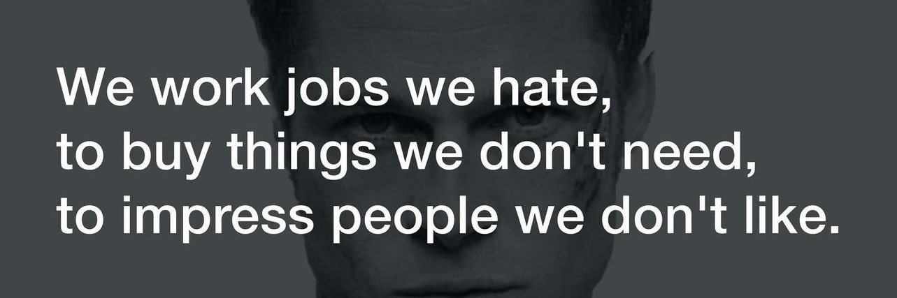 Nathan Simons banner