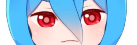 さっくすさん banner