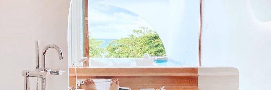 babybee_k's profile banner image