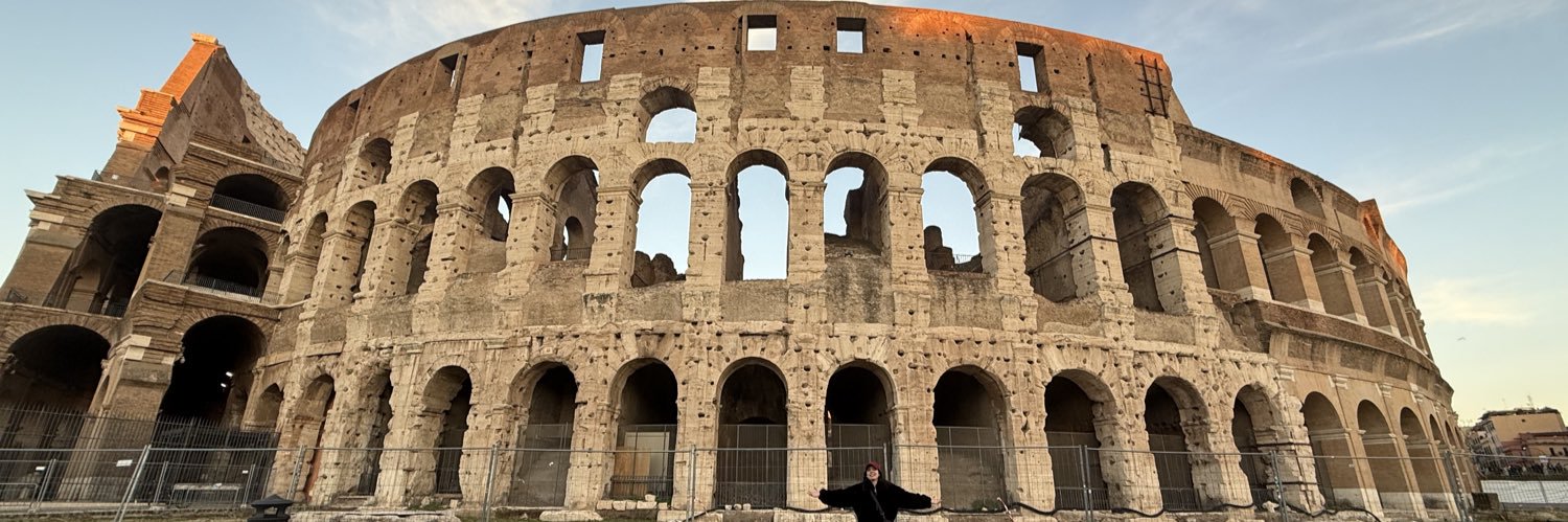 arendi10's profile banner image
