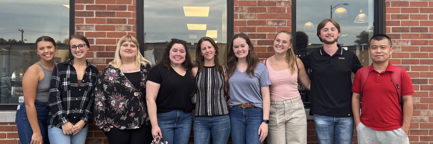 Amanda Patterson banner