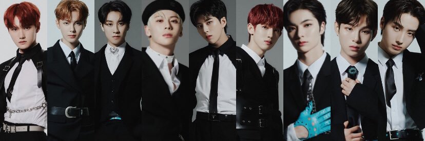 BLANK2Y_PR's profile banner image