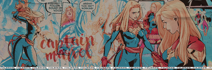 ᅟ ⋆ ࣪.ᅟ𝙲𝙰𝙿𝚃𝙰𝙸𝙽 𝙳͟𝙰𝙽𝚅𝙴𝚁𝚂 . banner