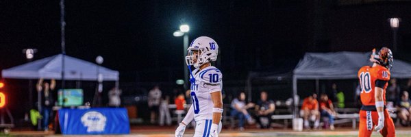 GlassDaniel20 Profile Banner