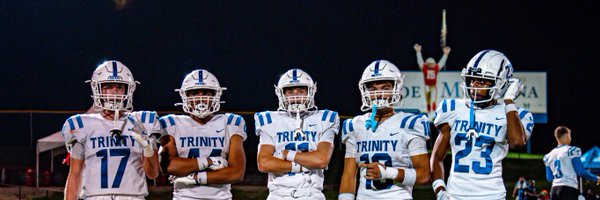 GlassDaniel20 Profile Banner