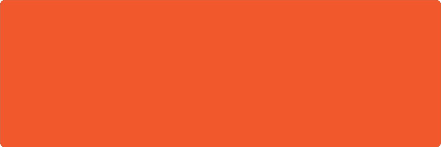 WahyuHMD's profile banner image