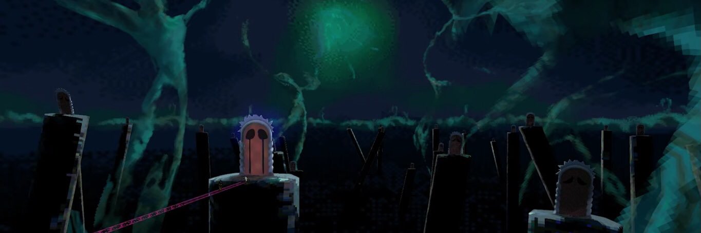 prostatexam_enjoyer's banner