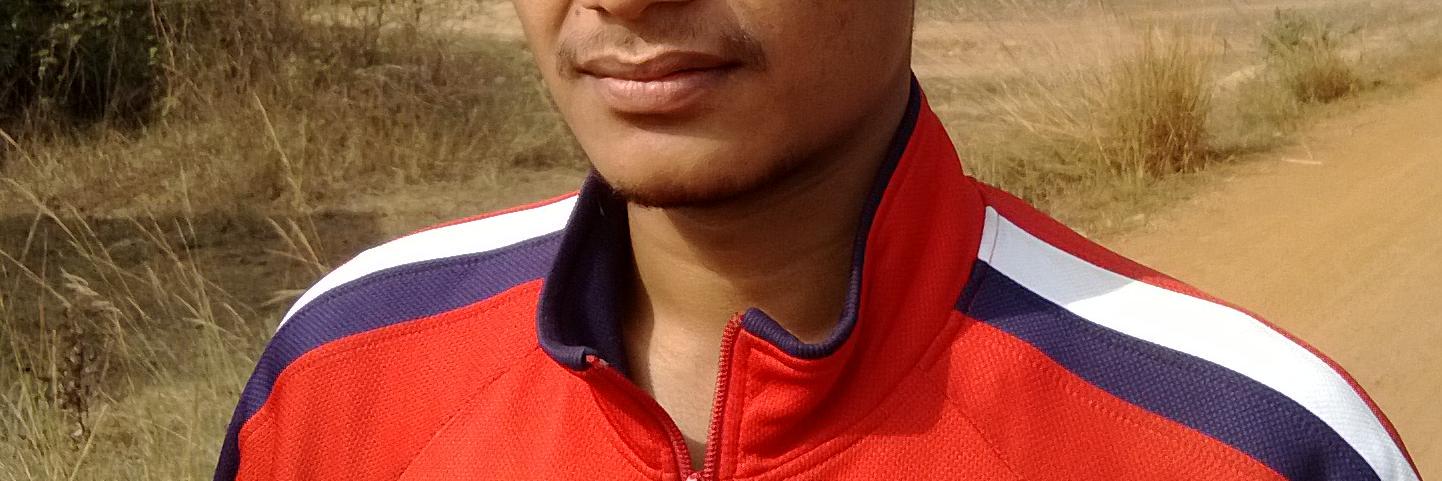 Jayantasingh90's profile banner image