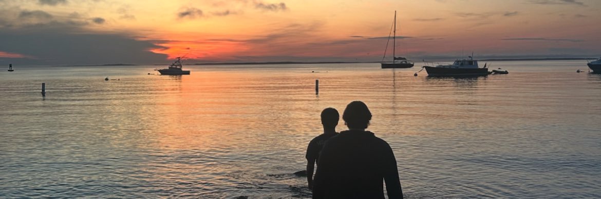SpagatGabriel's profile banner image
