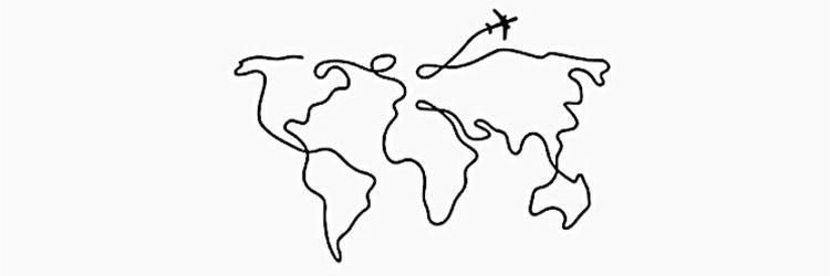 Mónica Geller ⭐️⭐️⭐️ banner