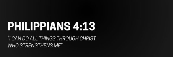 PrestonSummage1 Profile Banner