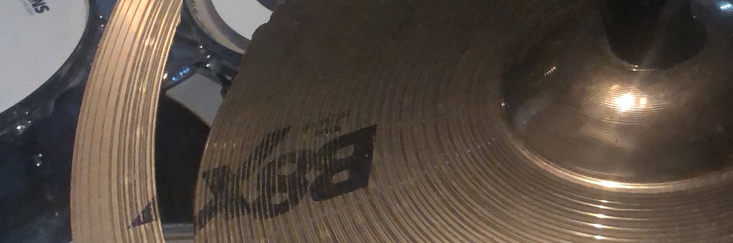patrickstanley0's profile banner image