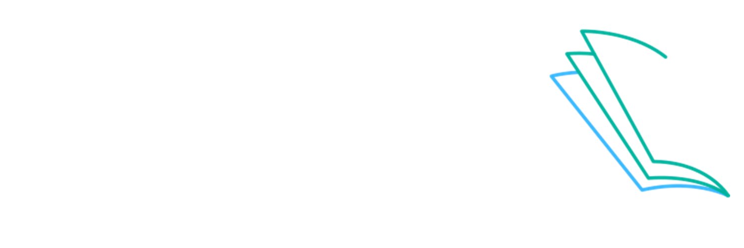 GLS - Ireland banner