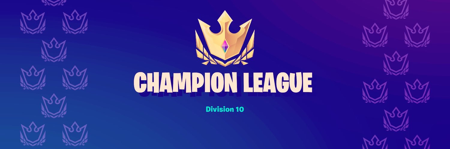 Alexander Gartner banner