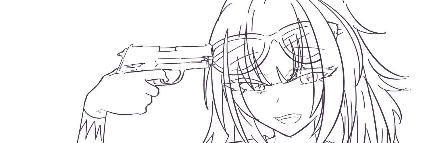 hamurinu86's profile banner image
