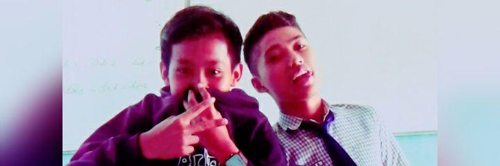 AdamRigoSetiadi's profile banner image