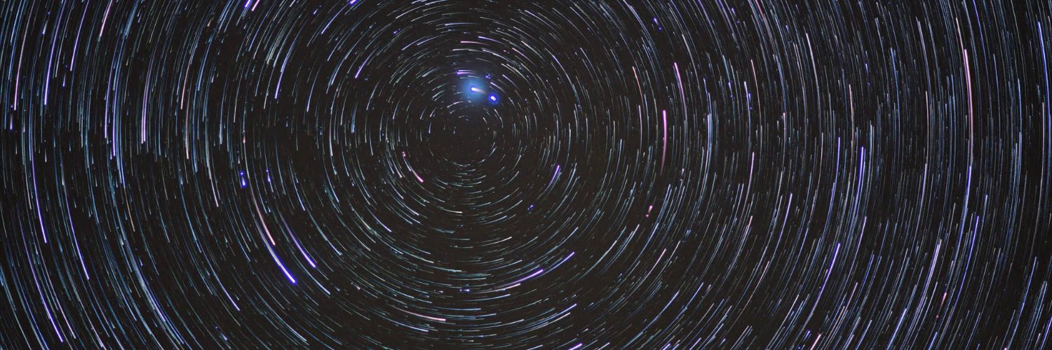tddevans's profile banner image