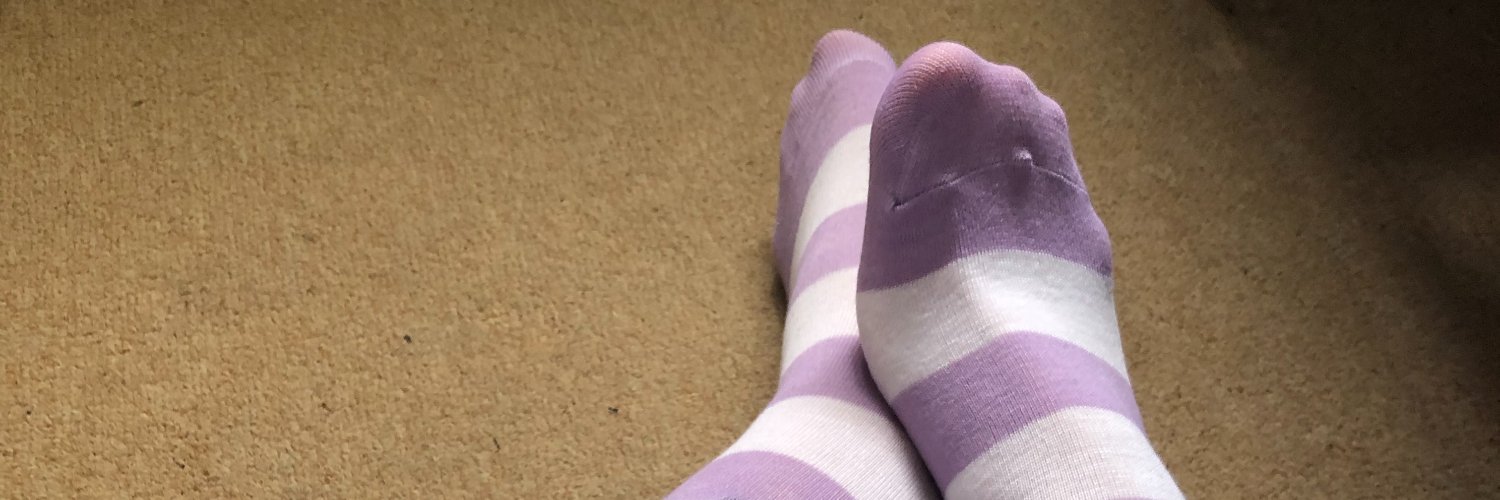 SoSocksey's profile banner image